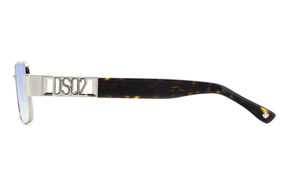 DSQUARED2 D2 0156/S 010