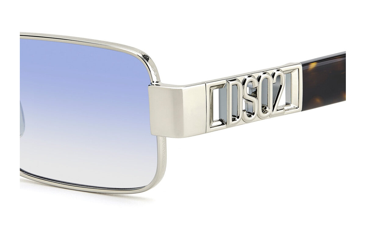 DSQUARED2 D2 0156/S 010