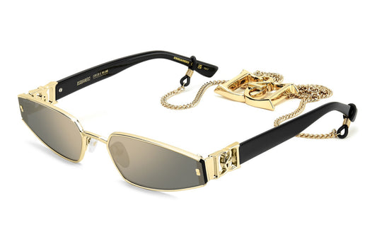 DSQUARED2 D2 0168/S/SE