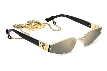DSQUARED2 D2 0168/S/SE
