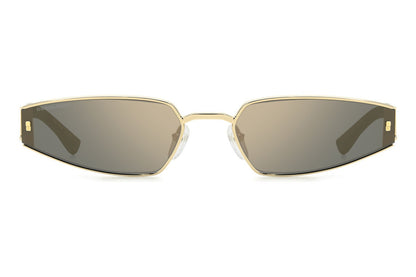 DSQUARED2 D2 0168/S/SE