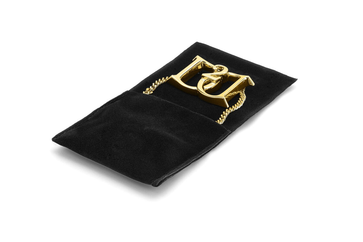 DSQUARED2 D2 0168/S/SE