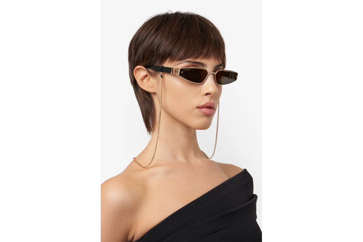 DSQUARED2 D2 0168/S/SE
