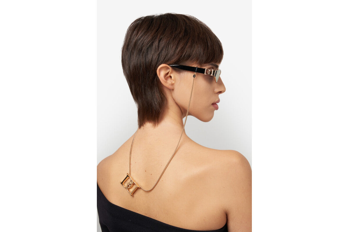 DSQUARED2 D2 0168/S/SE