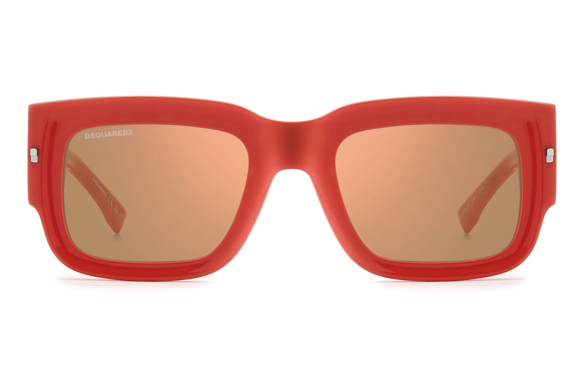 DSQUARED2 D2 0089/S 1N5
