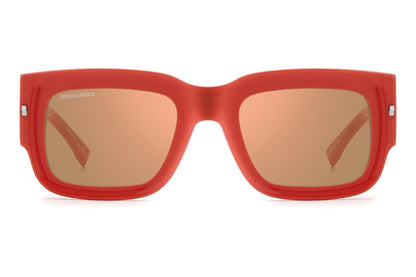 DSQUARED2 D2 0089/S 1N5