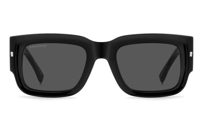 DSQUARED2 D2 0089/S 807