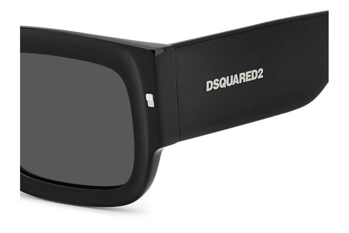 DSQUARED2 D2 0089/S 807