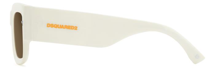 DSQUARED2 D2 0089/S SZJ