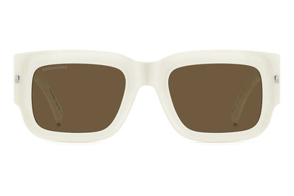 DSQUARED2 D2 0089/S SZJ
