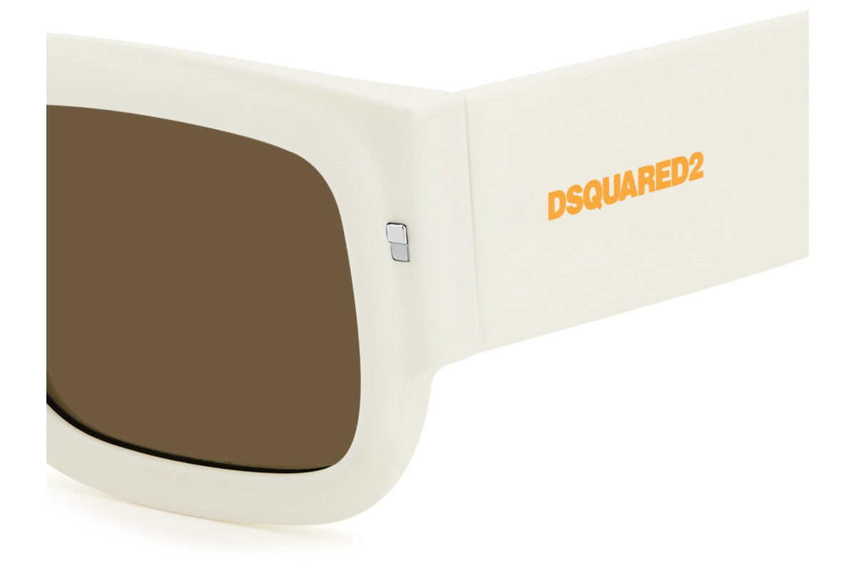 DSQUARED2 D2 0089/S SZJ