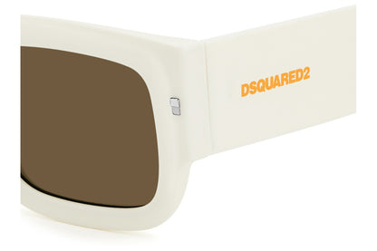 DSQUARED2 D2 0089/S SZJ