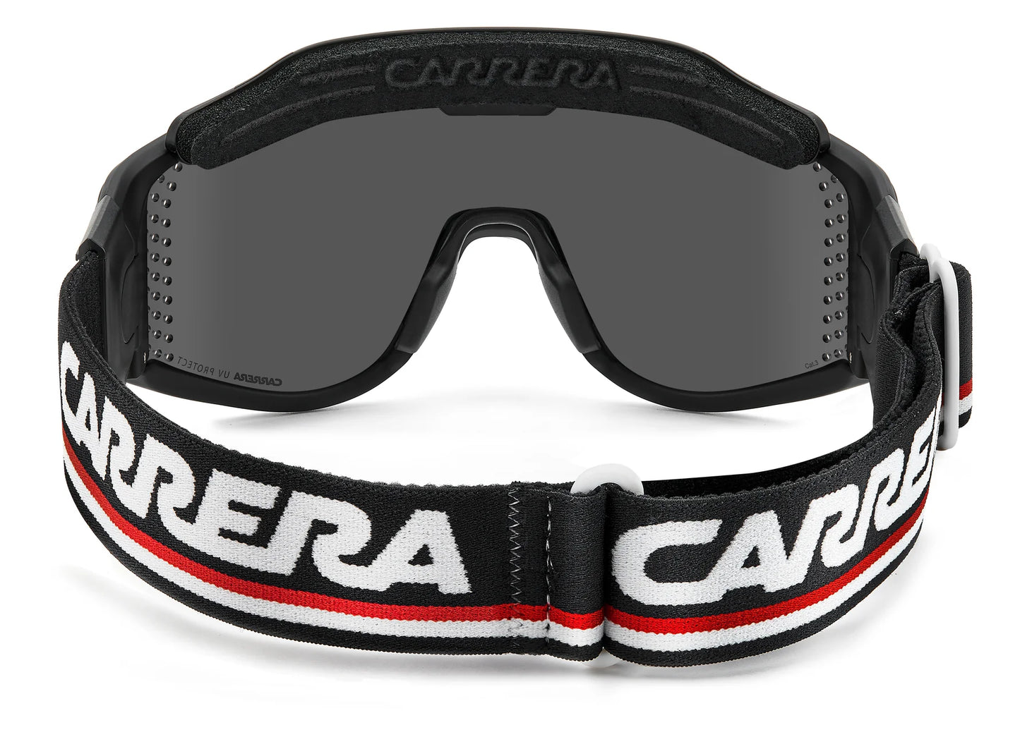 CARRERA CA TRANSFORMA 003