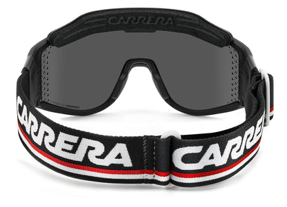 CARRERA CA TRANSFORMA 003