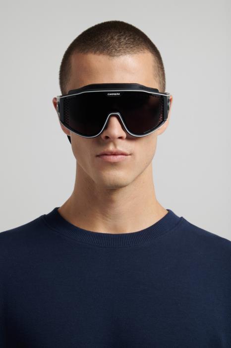 CARRERA CA TRANSFORMA 6HT