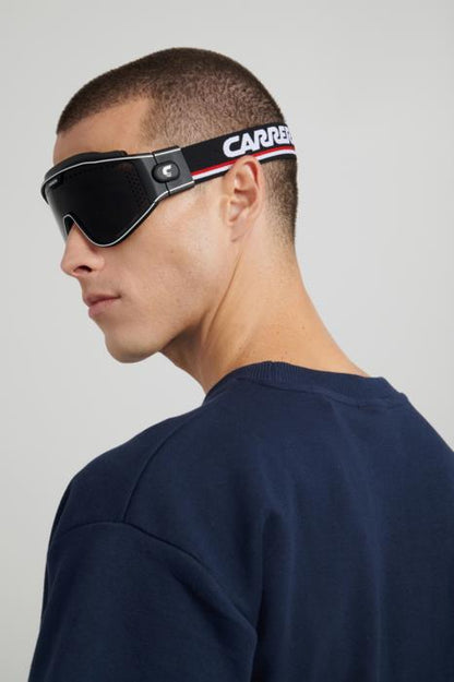 CARRERA CA TRANSFORMA 6HT