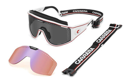 CARRERA CA TRANSFORMA 6HT