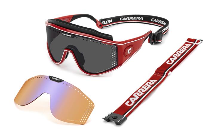 CARRERA CA TRANSFORMA C9A