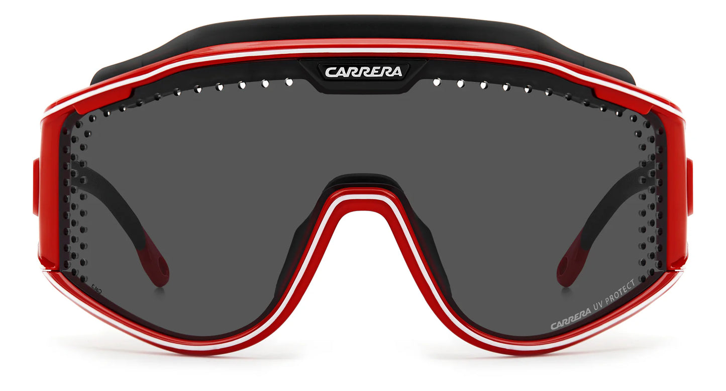 CARRERA CA TRANSFORMA C9A