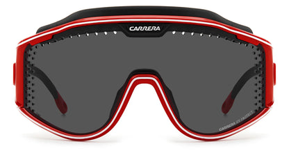 CARRERA CA TRANSFORMA C9A