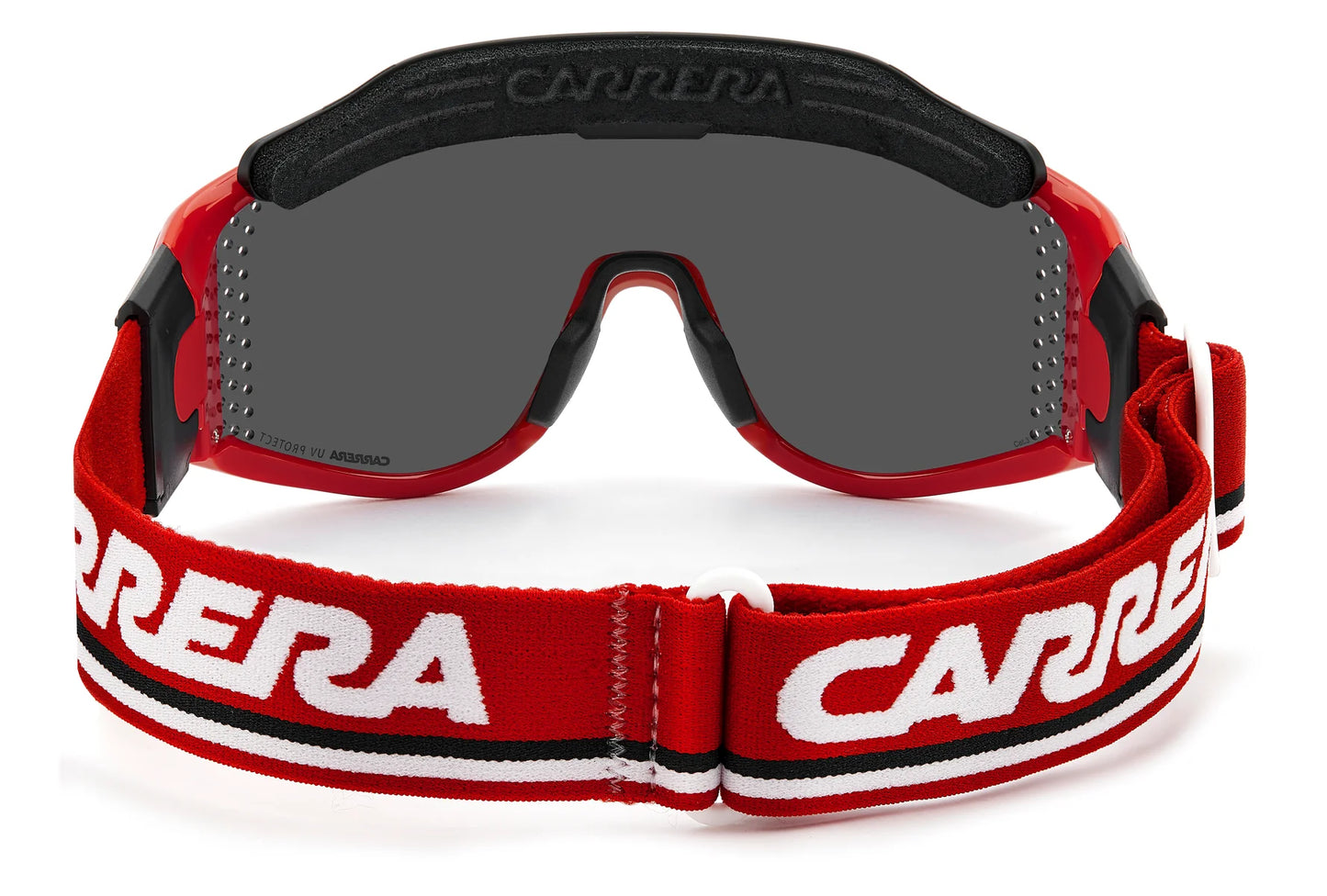 CARRERA CA TRANSFORMA C9A