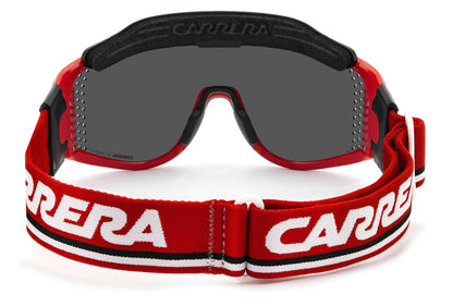 CARRERA CA TRANSFORMA C9A