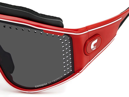 CARRERA CA TRANSFORMA C9A