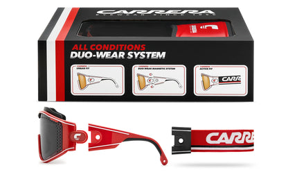 CARRERA CA TRANSFORMA C9A