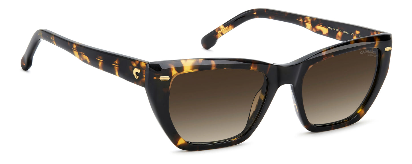CARRERA 3081/S 086
