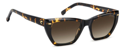 CARRERA 3081/S 086