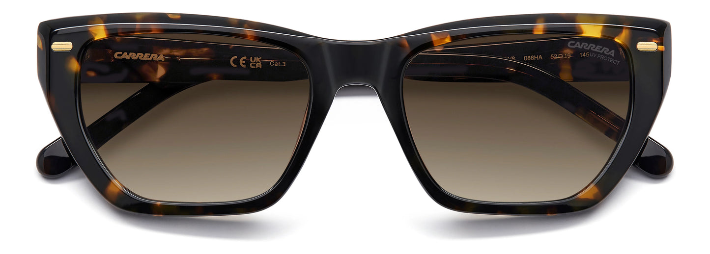 CARRERA 3081/S 086