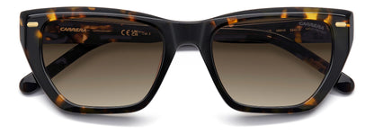 CARRERA 3081/S 086