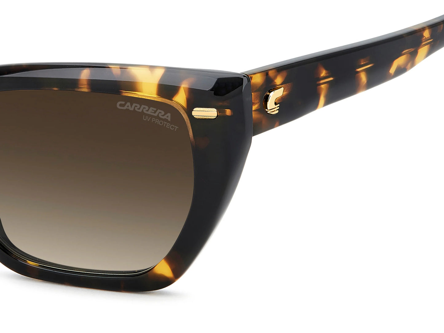 CARRERA 3081/S 086