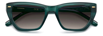 CARRERA 3081/S 6AK