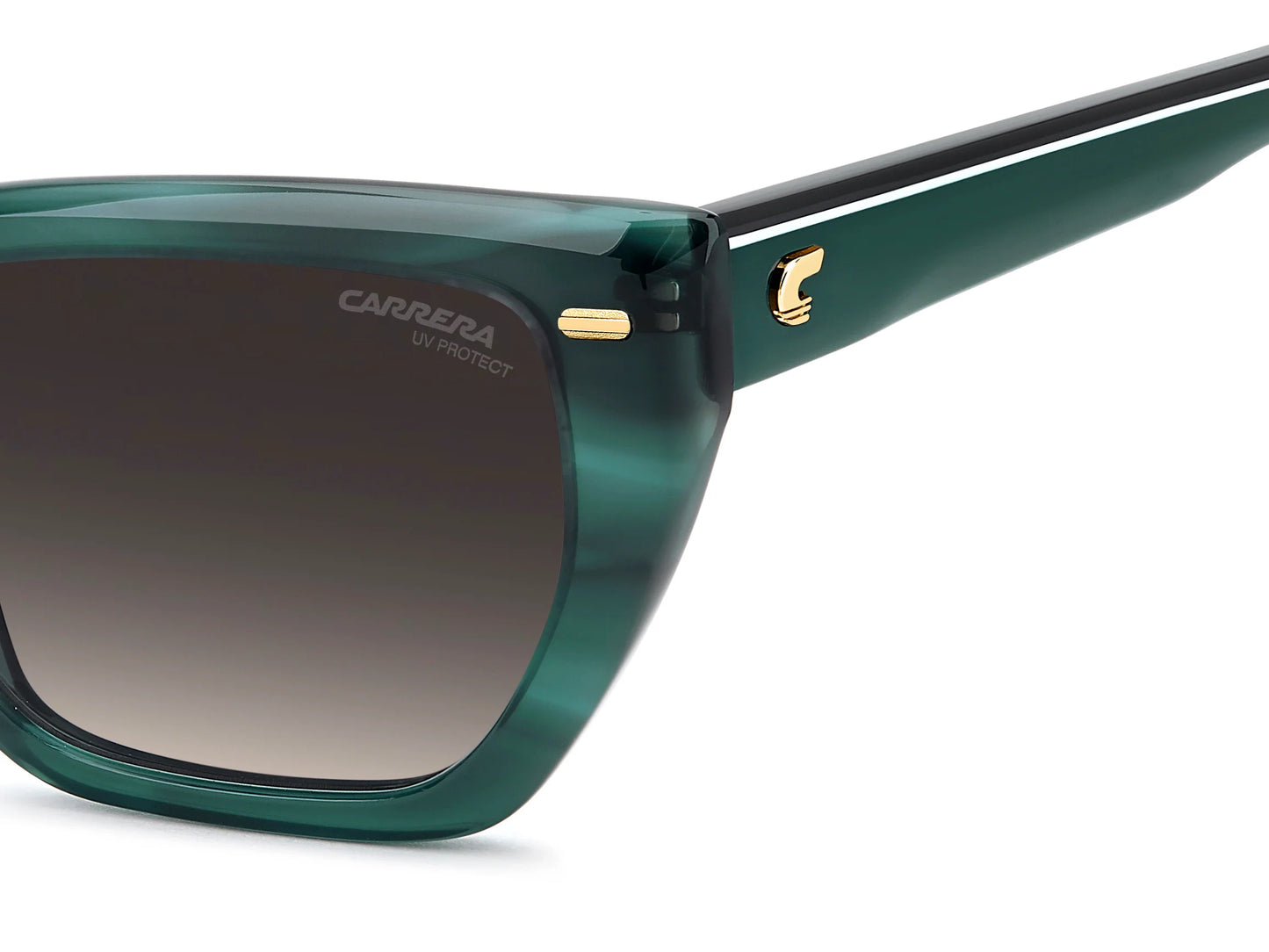 CARRERA 3081/S 6AK