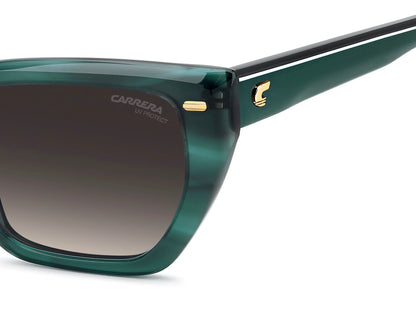 CARRERA 3081/S 6AK