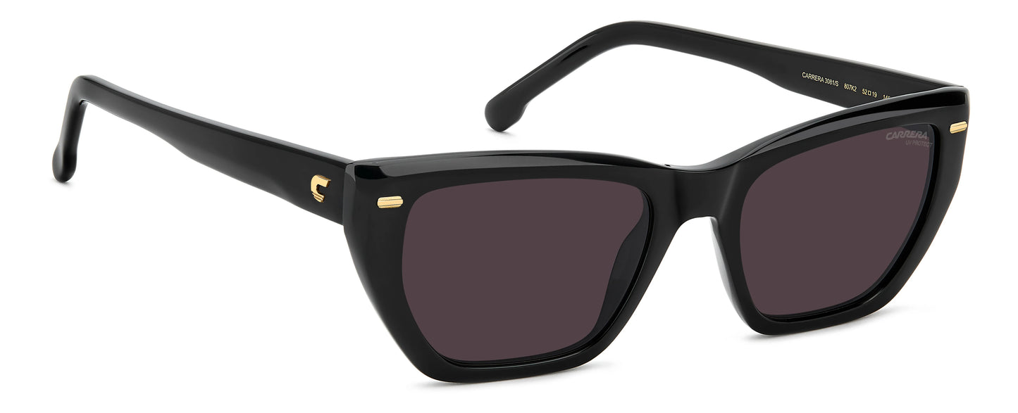 CARRERA 3081/S 807