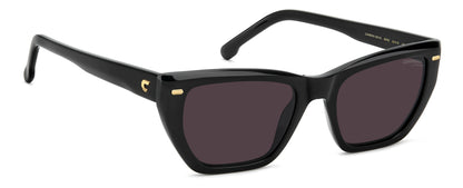CARRERA 3081/S 807