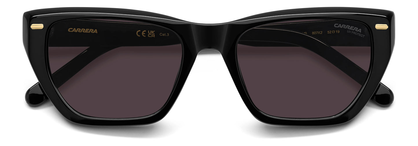CARRERA 3081/S 807