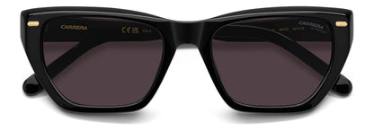CARRERA 3081/S 807