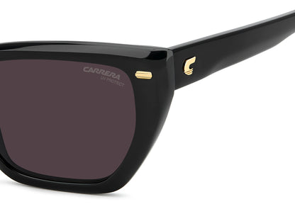 CARRERA 3081/S 807