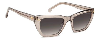 CARRERA 3081/S FWM