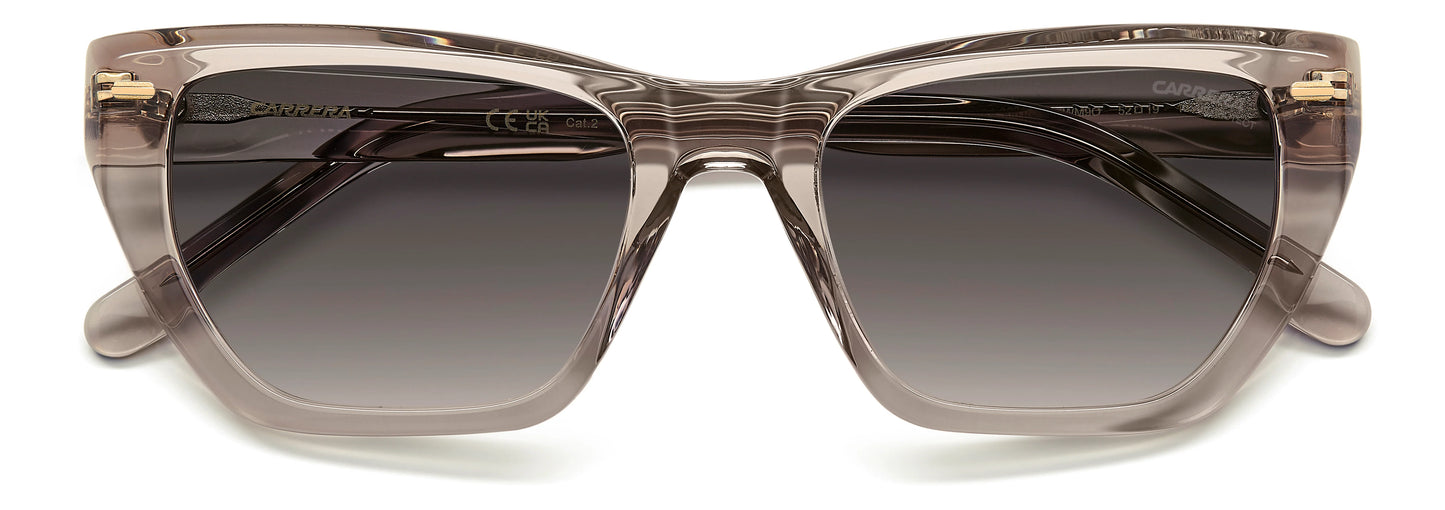 CARRERA 3081/S FWM