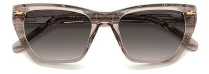 CARRERA 3081/S FWM