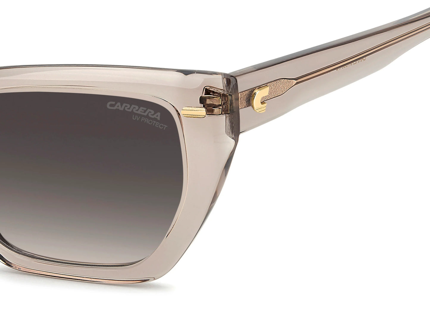CARRERA 3081/S FWM