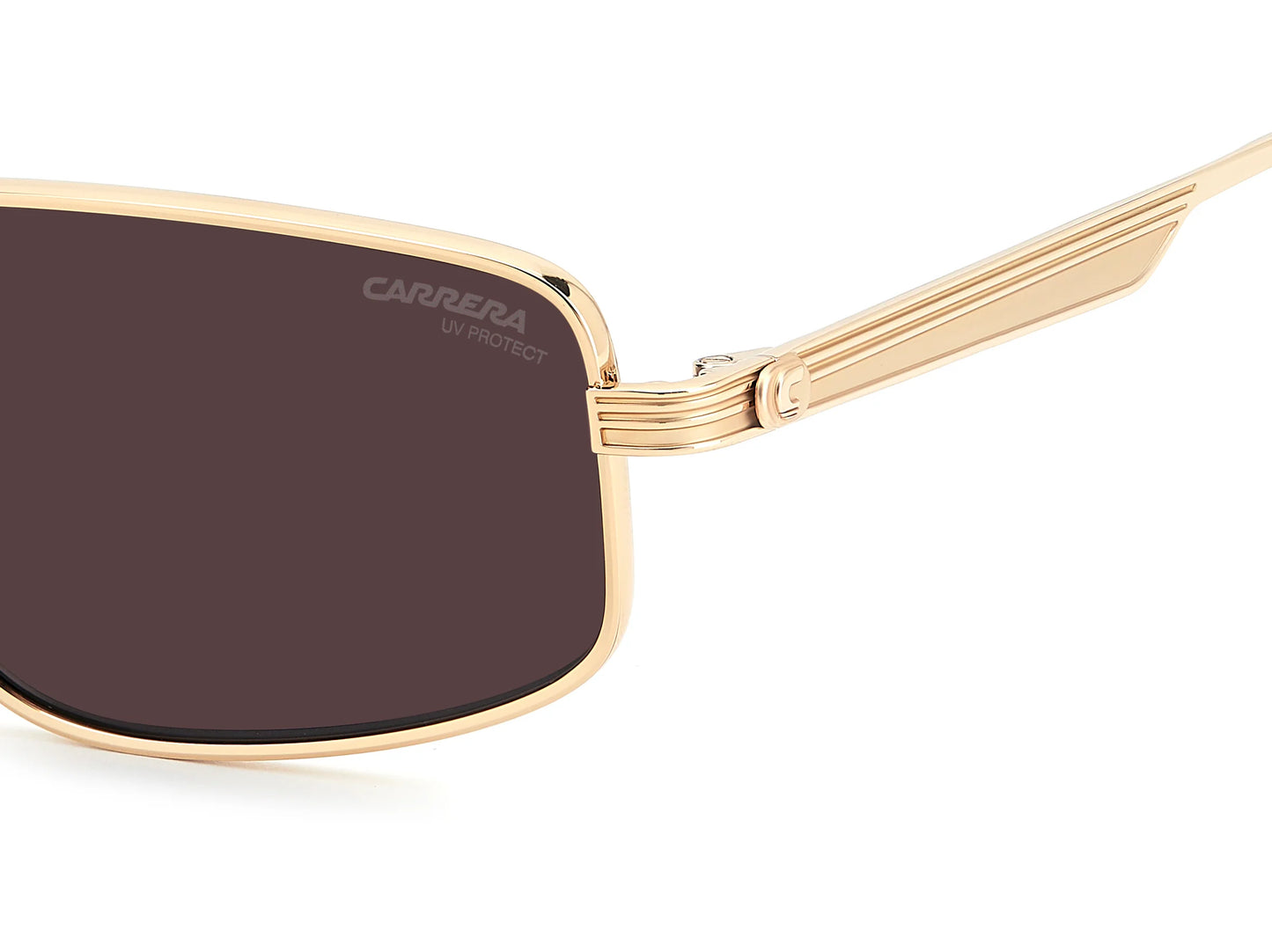 CARRERA  3087/S 000