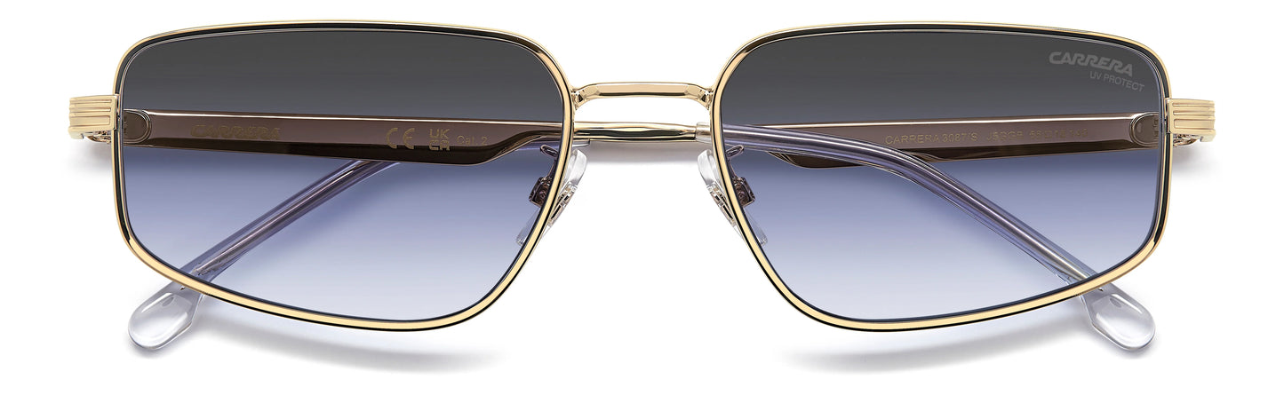 CARRERA  3087/S J5G