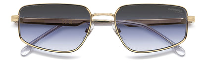 CARRERA  3087/S J5G