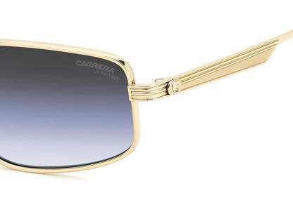 CARRERA  3087/S J5G