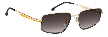 CARRERA  3087/S LPE
